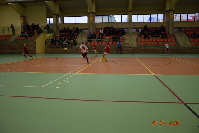tyrpzpn 3